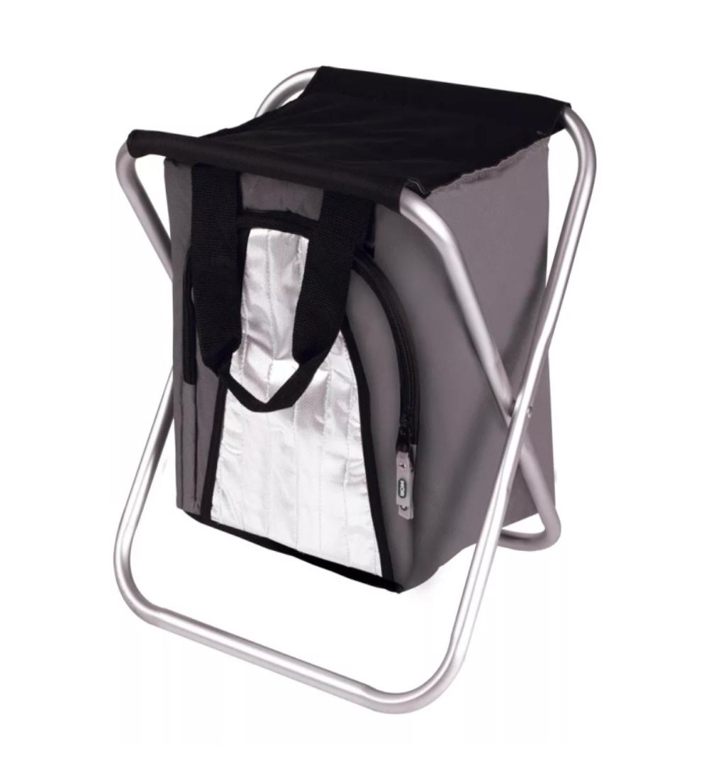BOLSO TÉRMICO MOR BANQUETA 25 LITROS